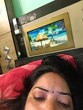 Ekta bhabhi99 online show from April 24, 2026, 5:31 am