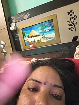 Ekta bhabhi99 online show from May 26, 2026, 6:22 am
