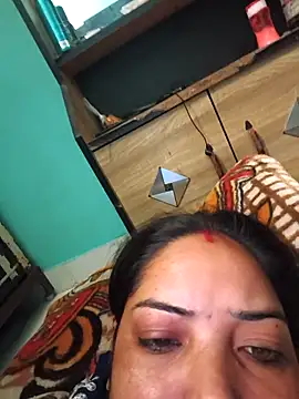 Ekta bhabhi99 online show from April 8, 2026, 2:13 am