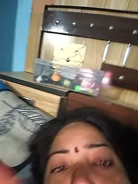 Ekta bhabhi99 online show from November 13, 2025, 11:30 pm