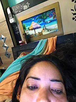 Ekta bhabhi99 online show from March 24, 2026, 4:34 am