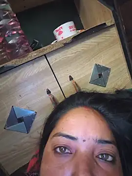 Ekta bhabhi99 online show from May 25, 2026, 6:06 pm