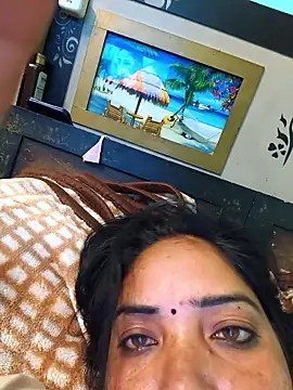 Ekta bhabhi99 online show from May 5, 2026, 9:34 am