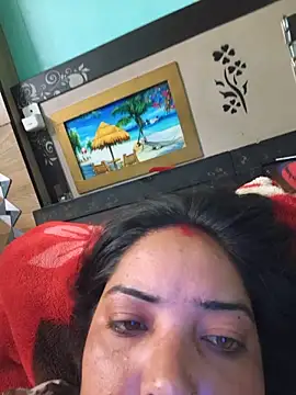 Ekta bhabhi99 online show from May 16, 2026, 5:39 am