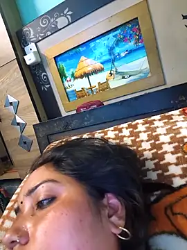 Ekta bhabhi99 online show from May 11, 2026, 5:42 am