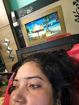 Ekta bhabhi99 online show from May 14, 2026, 6:21 am