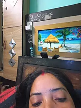 Ekta bhabhi99 online show from May 27, 2026, 1:26 am