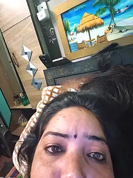 Ekta bhabhi99 online show from October 10, 2025, 7:04 pm