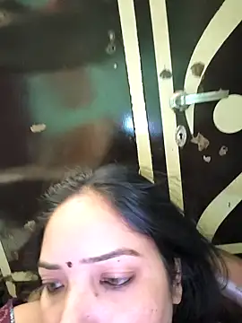 Ekta bhabhi99 online show from October 19, 2025, 4:21 pm