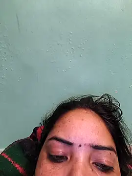 Ekta bhabhi99 online show from April 29, 2026, 6:14 pm