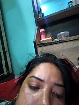 Ekta bhabhi99 online show from May 29, 2026, 1:50 pm