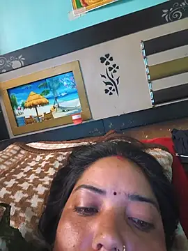 Ekta bhabhi99 online show from May 25, 2026, 6:01 am