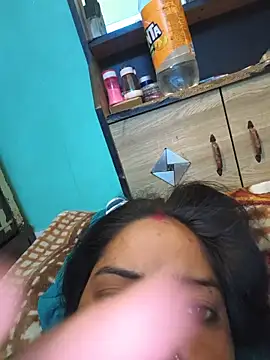 Ekta bhabhi99 online show from May 27, 2026, 6:54 am