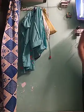 Ekta bhabhi99 online show from June 29, 2026, 11:54 am
