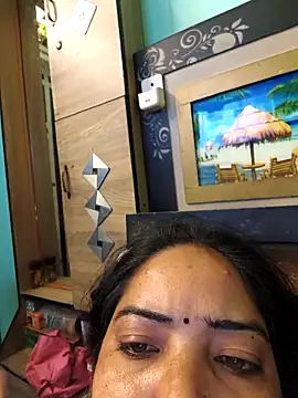 Ekta bhabhi99 online show from May 10, 2026, 5:04 pm