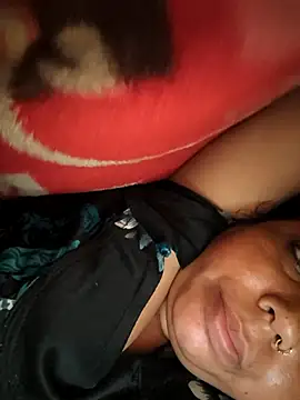 Ekta bhabhi99 online show from June 24, 2026, 5:33 pm