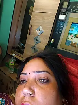Ekta bhabhi99 online show from April 23, 2026, 5:25 pm