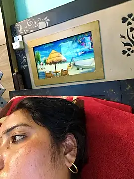 Ekta bhabhi99 online show from May 8, 2026, 1:15 pm