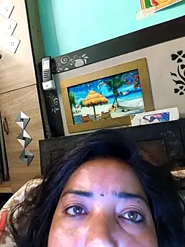 Ekta bhabhi99 online show from June 23, 2026, 4:32 am