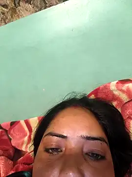 Ekta bhabhi99 online show from April 22, 2026, 4:03 pm
