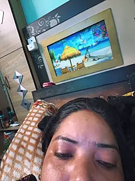 Ekta bhabhi99 online show from May 15, 2026, 5:05 am