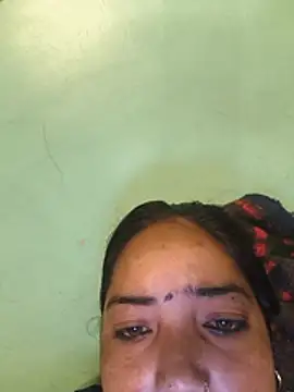 Ekta bhabhi99 online show from June 26, 2026, 9:26 am