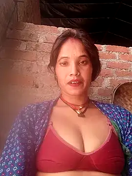 Cuty tanya online show from November 29, 2025, 3:17 am