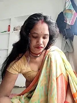 Cuty tanya online show from February 25, 2026, 10:04 am