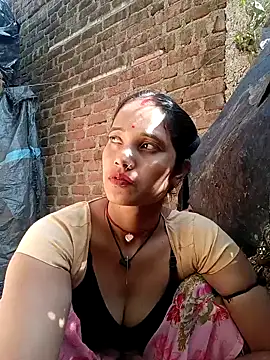 Cuty tanya online show from November 8, 2025, 8:18 am