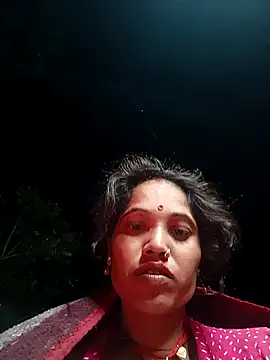 Cuty tanya online show from November 14, 2025, 11:30 pm