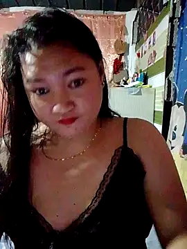 sweetannie13 online show from April 11, 2026, 5:05 pm
