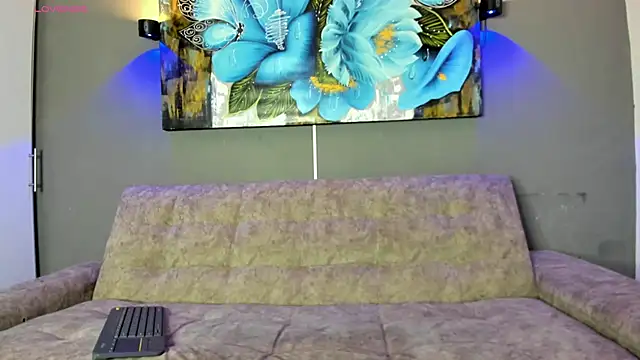 Snapshot of Amber_Mateus chatting on October 9, 2025, 6:47 am Amber Mateus online show from October 9, 2025, 6:47 am