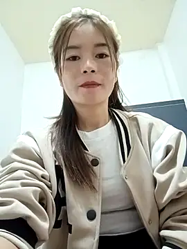 sipy- online show from October 31, 2025, 11:44 pm