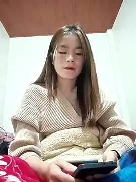 sipy- online show from November 20, 2025, 11:14 pm