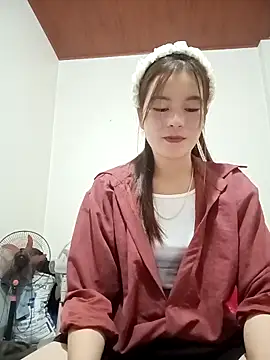 sipy- online show from November 9, 2025, 11:58 am