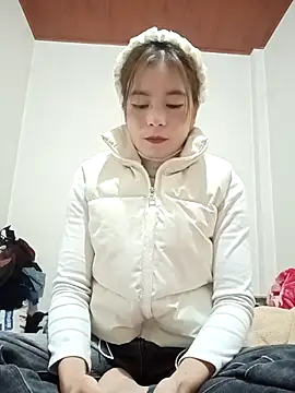 sipy- online show from November 22, 2025, 11:03 pm