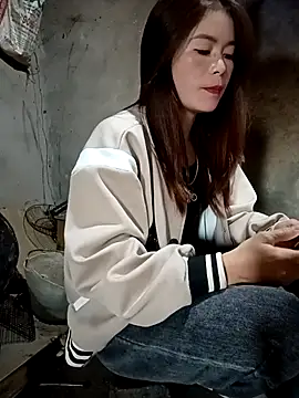 sipy- online show from November 28, 2025, 11:49 pm