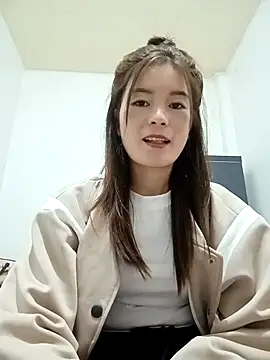 sipy- online show from November 2, 2025, 12:04 am