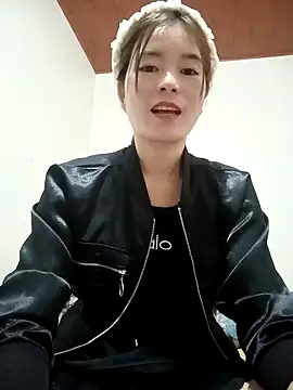 sipy- online show from November 8, 2025, 12:25 am