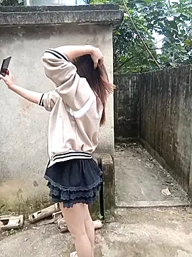 sipy- online show from November 22, 2025, 4:33 am