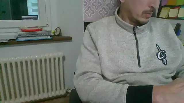 Kawayleo online show from April 1, 2026, 1:52 pm