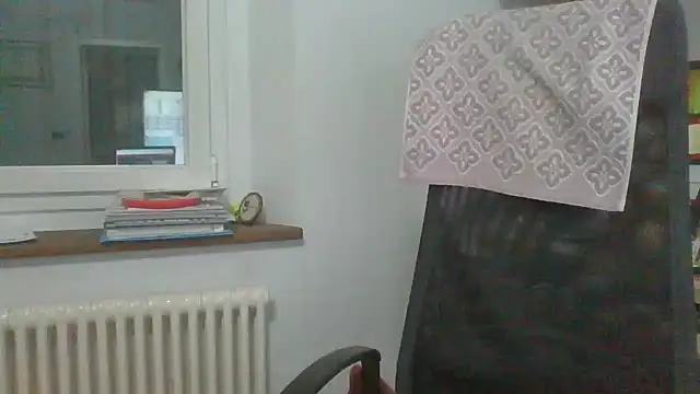 Kawayleo online show from March 21, 2026, 9:14 am