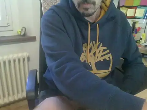 Kawayleo online show from October 8, 2025, 11:01 am