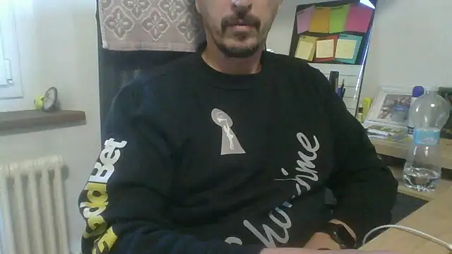 Kawayleo online show from November 6, 2025, 12:31 pm