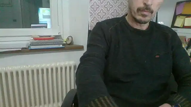 Kawayleo online show from March 24, 2026, 10:04 am