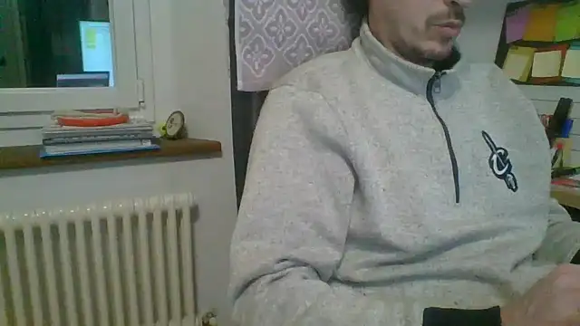 Kawayleo online show from February 21, 2026, 3:36 pm