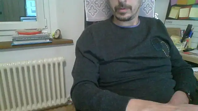 Kawayleo online show from February 10, 2026, 10:14 am