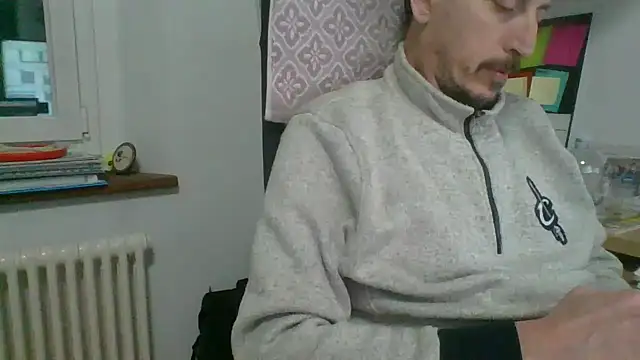 Kawayleo online show from March 29, 2026, 7:26 pm