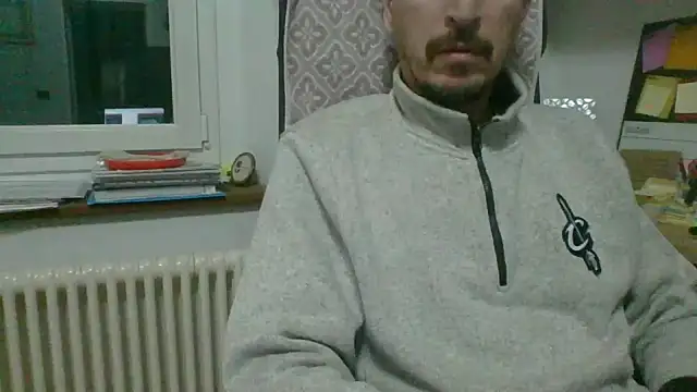 Kawayleo online show from March 28, 2026, 9:21 am