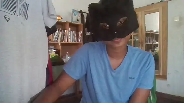 Nora-2003 online show from March 26, 2026, 5:39 am